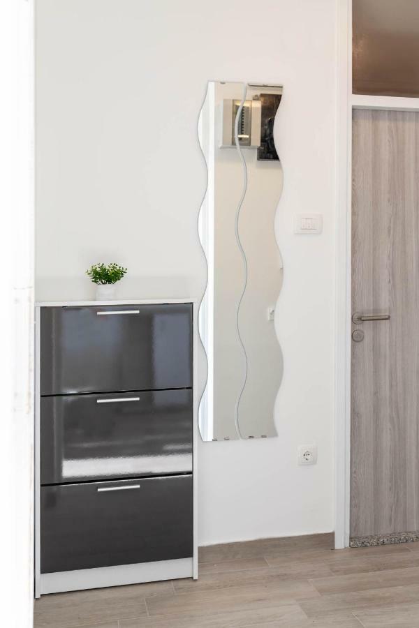 Apartment Sole بولا المظهر الخارجي الصورة